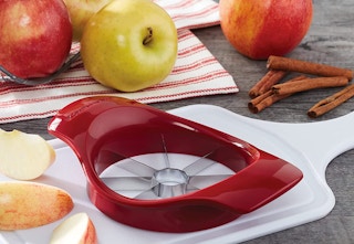amazon kitchenaid slicer 2023 1 1684847366 1684847366