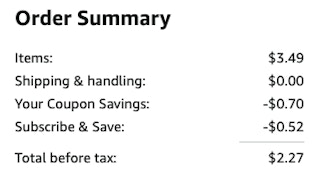 amazon magic shave cream cart 1 1683918111 1683918111