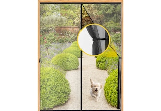 amazon magnetic screen 2023 1 1684346236 1684346236