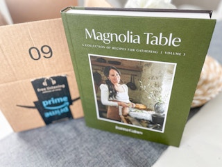 amazon magnolia table cookbook3 1683059786 1683059786