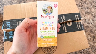 amazon mary ruths liquid drops3 1683726624 1683726624