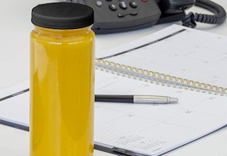 amazon mason jar set 2023 2 1684411147 1684411147