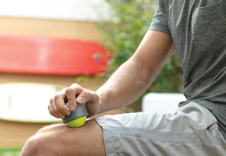 amazon massage round 2023 2 1683742867 1683742867