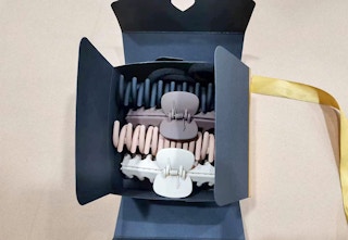 amazon matte hair clips 2023 2 1683114899 1683114899