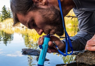 amazon membrane solution straw 2023 1 1685447942 1685447943