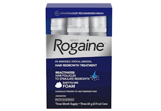 amazon mens rogaine 2023 2 1685105603 1685105603