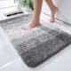 amazon-microfiber-bathroom-rug