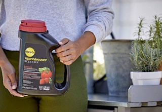 amazon miracle gro granules 2023 2 1685213057 1685213057