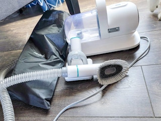 amazon neabot pet grooming 1683045345 1683045345