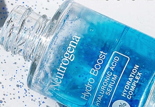 amazon neutrogena serum 2023 2 1684585314 1684585314