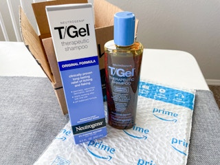 amazon neutrogena t gel shampoo3 1683724585 1683724585