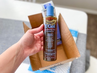 amazon neutrogena t gel shampoo4 1683724591 1683724591