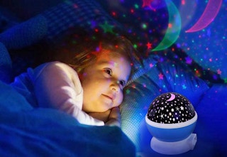 amazon night lamp 2023 1 1685473296 1685473297