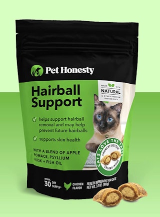 amazon pet honesty hairball support 2023 1 1683116361 1683116361