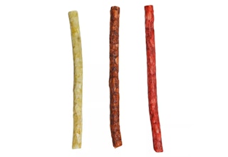 amazon porch dog chews 2023 2 1683979059 1683979059