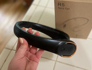 amazon portable neck fan 3 1684936574 1684936575