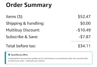 amazon promotion stack 1685052593 1685052593