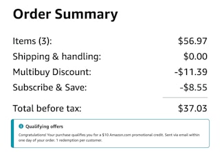 amazon promotion stack screenshots 1685055705 1685055706