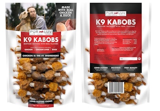 amazon pur luv kabobs 2023 1 1683305764 1683305764