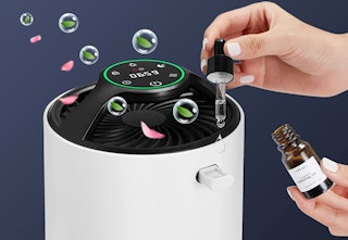 amazon purifier 2023 1 1685557090 1685557090