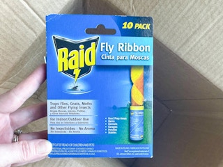 amazon raid fly ribbon 1684436629 1684436629