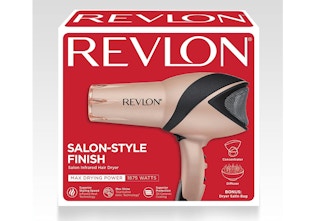 amazon revlon infrared dryer 2023 2 1684932715 1684932715
