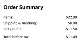 amazon secret space drawer underwear organizer 2023 3 1685042307 1685042307 425x215