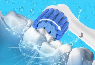 amazon sensitive heads 2023 2 1684499580 1684499581