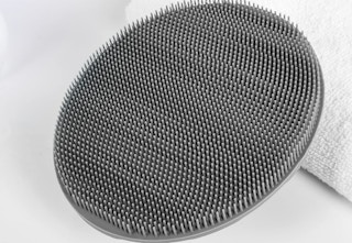 amazon shower brush 2023 2 1685469454 1685469455