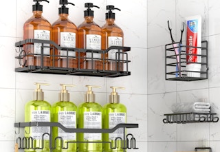 amazon shower shelves 2023 3 1684855270 1684855270