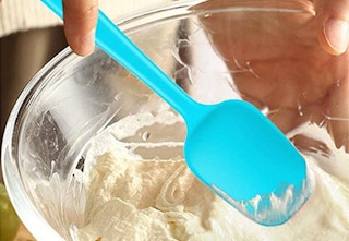 amazon silicone spatula set 2023 2 1683720840 1683720840