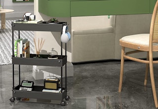 amazon spacekeeper cart 2023 2 1683818979 1683818979