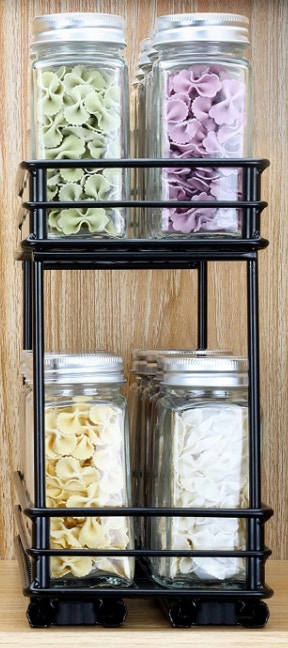 amazon spice rack df 2023 1 1683730356 1683730356