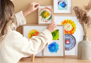 amazon spin machine 2023 1 1684412788 1684412788