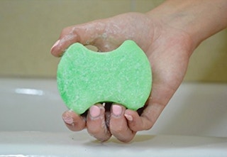 amazon spongeables sponge 2023 2 1684587786 1684587786