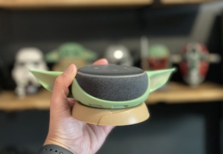 amazon star wars merch feature 2023 1 1683222638 1683222638