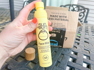 amazon sun bum face mist 1684423815 1684423815