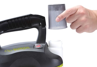 amazon sun joe sprayer 2023 2 1684952829 1684952829