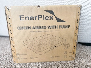 amazon thrasio enerplex airbed 1683744103 1683744103