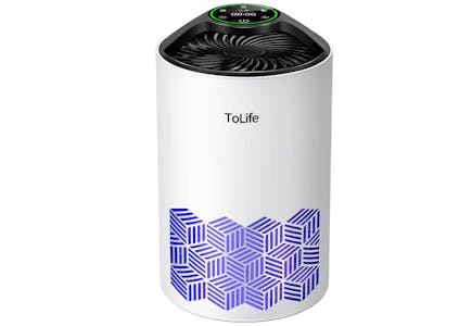 ToLife Air Purifier