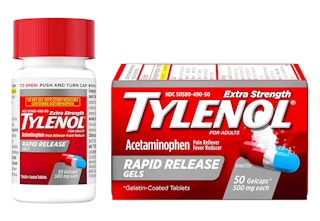 amazon tylenol pills df 2023 1 1684956367 1684956367