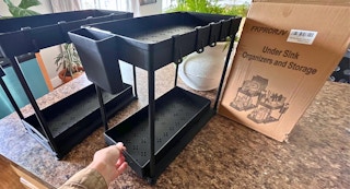 amazon under sink storage organizer 7 1684349827 1684349827