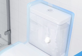 amazon vacplus cleaning 2023 2 1684521610 1684521610