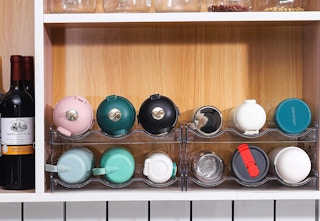 amazon water bottle holder 2023 1683916555 1683916555