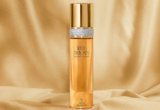 amazon white diamond 2023 2 1685110558 1685110558