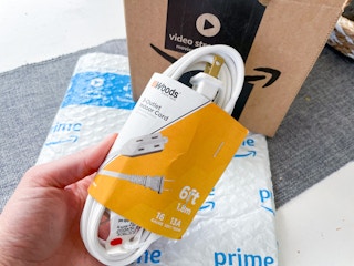 amazon woods outlet extension cordjpg3 1684271986 1684271986
