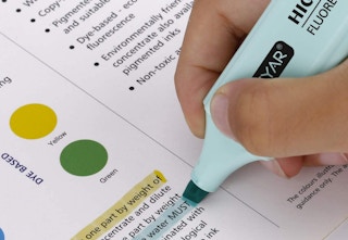 amazon zeyar highlighters 2023 2 1683204042 1683204042