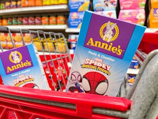 annies spidey pasta and cheddar target 2023 03 1684875593 1684875593 scaled