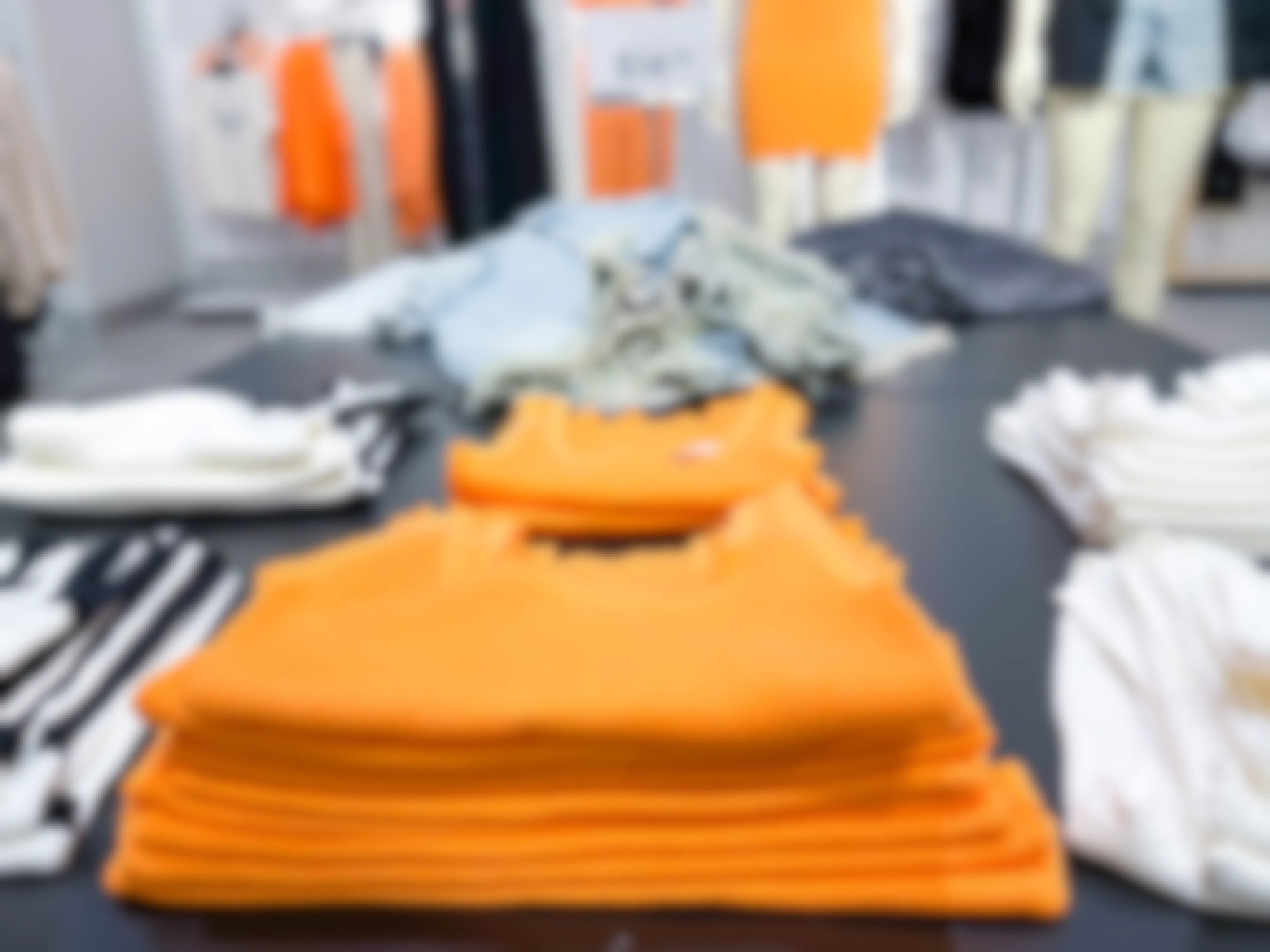 apparel-tank-top-close-up-orange-white