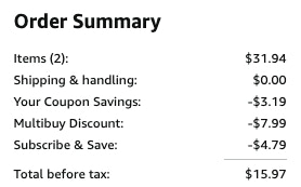 aquaphor moisturizer amazon